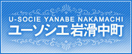 [\VG⊊