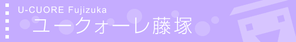 [NH[